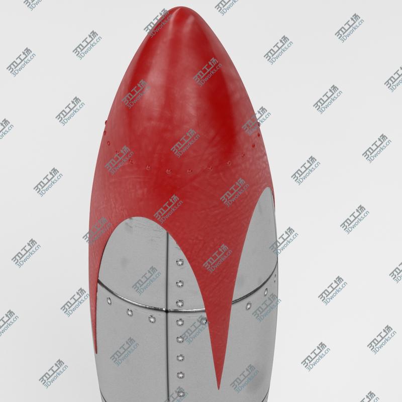 images/goods_img/2021040231/Retro Space Rocket/4.jpg